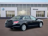 Used 2010 Honda Accord EX-L image 4