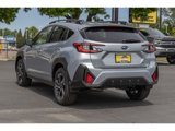 New 2025 Subaru Crosstrek 2.5i Premium image 5