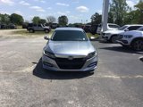 Used 2019 Honda Accord Hybrid image 2