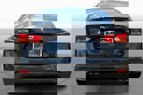 Used 2021 Nissan Altima 2.5 S image 4