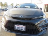 Certified 2024 Toyota Corolla SE image 5