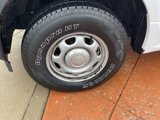 Used 2018 Ford F150 XL image 4