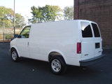 Used 2004 Chevrolet Astro w/ Convenience Package image 5
