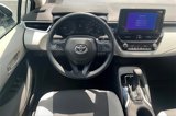 Used 2025 Toyota Corolla LE image 5