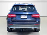 Used 2016 Mercedes-Benz GLC 300 4MATIC image 6