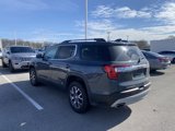 Used 2020 GMC Acadia SLE w/ Driver Convenience Package image 5