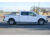 Used 2018 Ford F150 XLT image 2