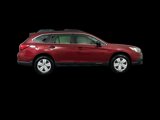 Used 2015 Subaru Outback 2.5i image 5