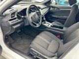 Used 2021 Honda Civic EX image 3