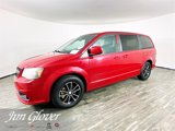 Used 2014 Dodge Grand Caravan SXT w/ UConnect Hands-Free Group image 4
