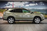 Used 2008 Lexus RX 350 AWD image 5