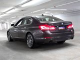 Used 2018 BMW 530i xDrive image 5
