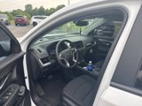 Certified 2022 GMC Terrain SLE w/ Driver Convenience Package image 5