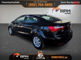 Used 2013 Kia Rio EX w/ Convenience Pkg image 4