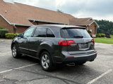 Used 2011 Acura MDX w/ Technology & Entertainment image 5