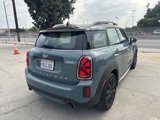 Certified 2023 MINI Cooper Countryman S image 6