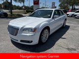 Used 2013 Chrysler 300 C image 3
