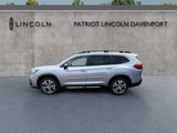 Used 2021 Subaru Ascent Touring image 4