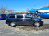 Used 2015 Honda Odyssey EX image 2