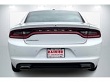 Used 2021 Dodge Charger SXT w/ Leather Interior Group image 4