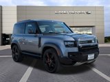 Certified 2023 Land Rover Defender 90 X image 3