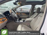 Used 2013 Lincoln MKX AWD image 5