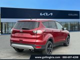 Used 2017 Ford Escape SE w/ SE Cold Weather Package image 3