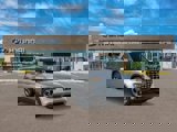 New 2025 Hyundai Venue SEL image 2