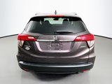 Certified 2021 Honda HR-V EX image 6