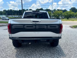 Used 2019 Ford F150 Raptor w/ Equipment Group 802A Luxury image 5