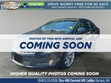 Used 2013 Cadillac XTS Platinum image 3