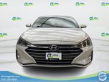 Used 2020 Hyundai Elantra SE w/ Cargo Package (C1) image 2