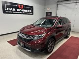 Used 2018 Honda CR-V EX image 3
