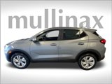 New 2025 Buick Encore GX Preferred w/ Comfort Package image 5