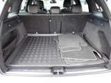 Used 2020 Mercedes-Benz GLC 300 4MATIC image 5