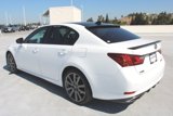 Used 2015 Lexus GS 350 image 5