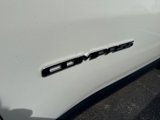 Used 2018 Jeep Compass Limited w/ Navigation Group image 2