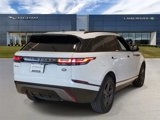 Used 2023 Land Rover Range Rover Velar R-Dynamic S image 2