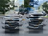 Used 2024 Chevrolet Malibu LT image 2