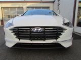 Used 2022 Hyundai Sonata SE image 2