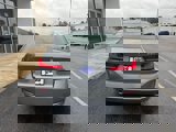 New 2025 BMW 330i xDrive Sedan w/ M Sport Package image 4
