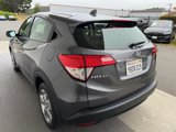 Used 2021 Honda HR-V LX image 5