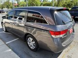 Used 2016 Honda Odyssey EX-L image 4