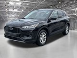 Used 2024 Ford Escape Active image 4