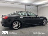 Used 2018 Maserati Ghibli S GranSport Q4 image 6