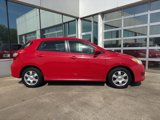 Used 2010 Toyota Matrix image 4