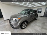 Used 2016 Kia Soul + image 3