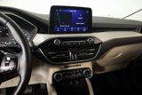 Used 2022 Ford Escape SE w/ Convenience Package image 5