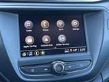 Used 2023 Chevrolet TrailBlazer RS image 6