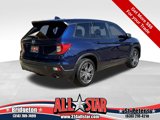 Used 2021 Honda Passport EX-L image 4